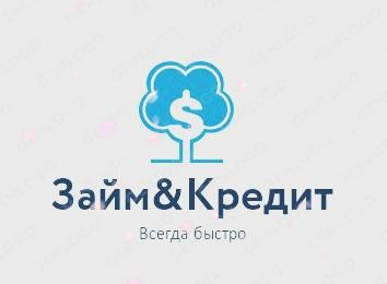 Финансовая компания Займ&Кредит-больше чем банк!